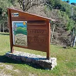 Hostal Ossigeno Campodimele