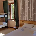 Hostal Ossigeno *
