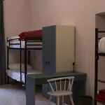 Hostal Ossigeno *