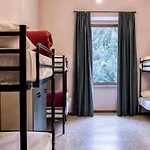 Ossigeno Vandrarhem Campodimele