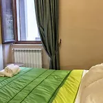Ossigeno Vandrarhem