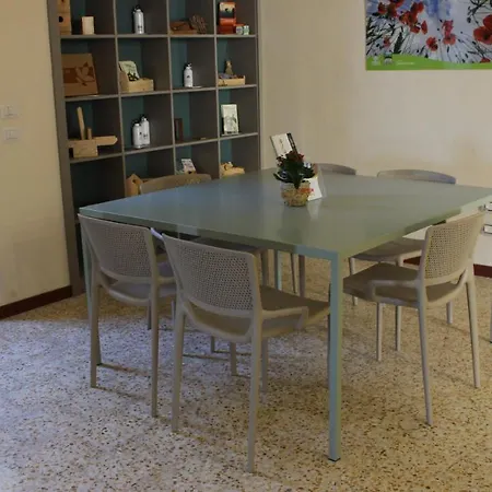 Ossigeno Campodimele