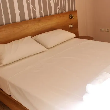 Ossigeno Campodimele