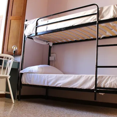 Ossigeno Campodimele