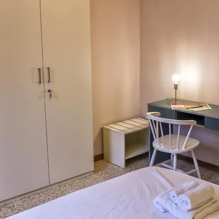 Ossigeno Campodimele