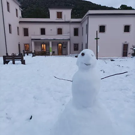 Ossigeno *