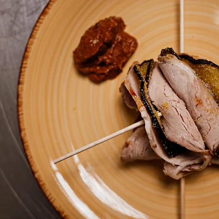 Ossigeno Campodimele