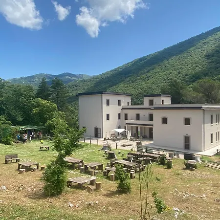 Ossigeno *