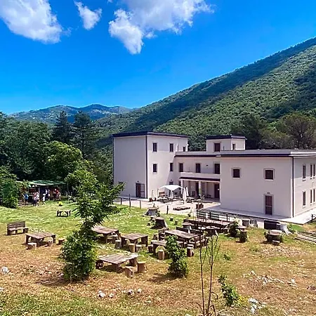 Ossigeno *