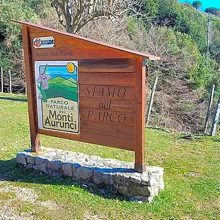 Ossigeno