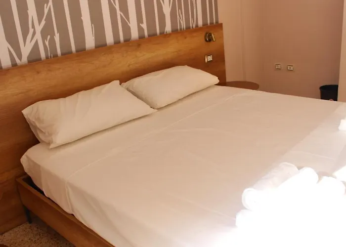 Ossigeno Campodimele