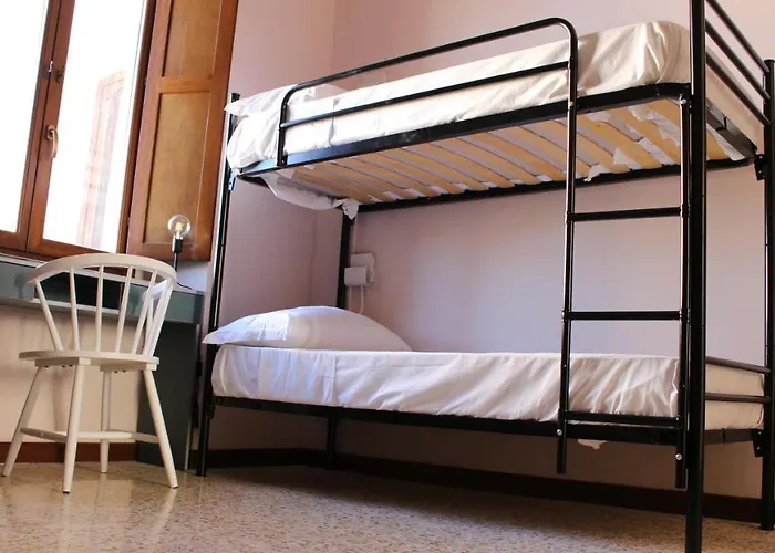 Ossigeno Campodimele