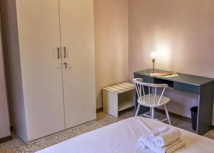 Ossigeno Campodimele