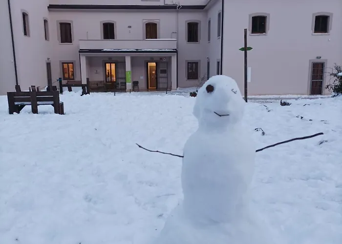 Ossigeno *