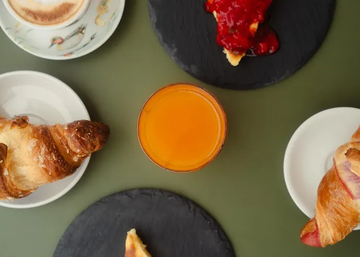 Ossigeno * Campodimele